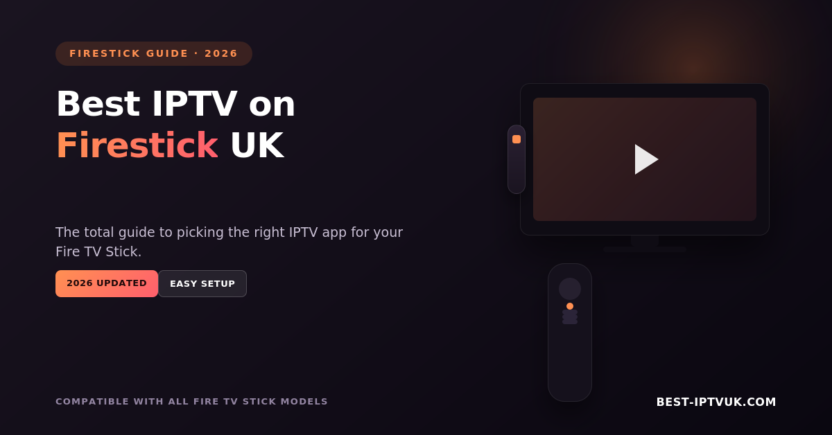 Iptv