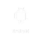 Android device