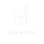 boitier iptv device