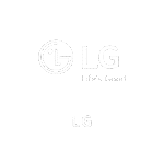 lg devices
