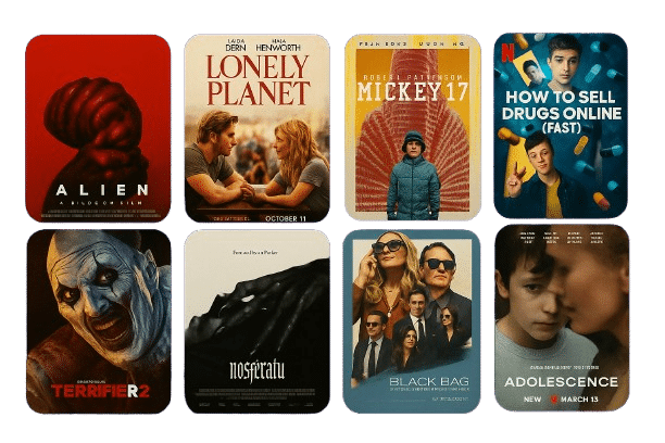 movies iptv uk 1